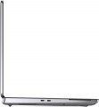 Dell Precision 15 7550