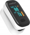 Medica-Plus Cardio Control 5.0