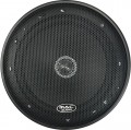 Mac Audio BLK W16