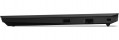 Lenovo ThinkPad E14 Gen 2 AMD