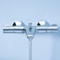 Grohe Grohtherm 800 34567000