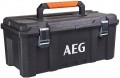 AEG 26TB