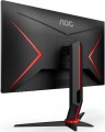 AOC 24G2