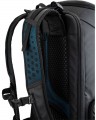 TENBA Axis Tactical Backpack 32