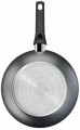 Tefal Easy Chef G2701972