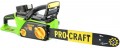 Pro-Craft PKA40Li