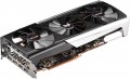 Sapphire NITRO+ RX 5700 XT 8G GDDR6 11293-10-40G