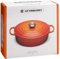 Le Creuset 21178290602430