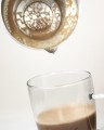 Caso Crema Latte & Choco