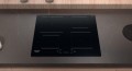 Hotpoint-Ariston HQ 5660S NE