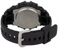 Casio G-Shock GW-2320SF-1B4