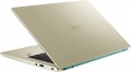 Acer Swift 3x SF314-510G