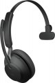 Jabra Evolve2 65 Mono USB-A