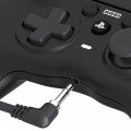 Hori Onyx Plus Wireless Controller