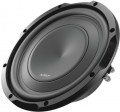 Audison APS 10 D