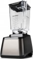 Blendtec Designer 725