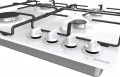 Gorenje G 640 EW