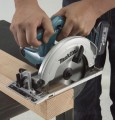 Makita DSS611Z