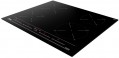 Teka IBC 64010 MSS