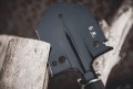 Xiaomi Handao Multi-function Outdoor Shovel