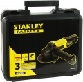 Кейс Stanley FatMax FMEG220K