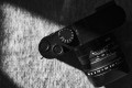 Leica Q2 Monochrom