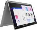 Lenovo IdeaPad Flex 5 14ITL05