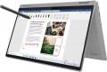 Lenovo IdeaPad Flex 5 14ITL05