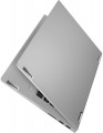 Lenovo IdeaPad Flex 5 14ITL05