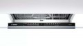 Bosch SMV 2ITX16E