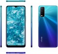 Vivo Y12s