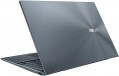 Asus ZenBook Flip 13 UX363JA