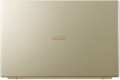 Acer Swift 5 SF514-55TA