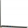 Acer Swift 5 SF514-55T