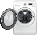 Whirlpool FFL 6038 B