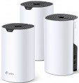 TP-LINK Deco S4 (3-pack)