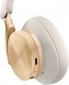 Bang&Olufsen Beoplay H95
