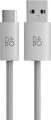 Bang&Olufsen Beoplay H95