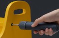 Xiaomi HOTO Electric Screwdriver