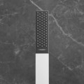 Hansgrohe Rainfinity 100 26866