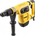 DeWALT D25481K