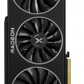 XFX Radeon RX 6800 Speedster MERC319