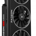 XFX Radeon RX 6800 Speedster MERC319