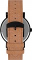 Timex TW2U05800
