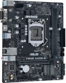 Asus PRIME H410M-R