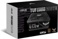 Asus TUF-GAMING-650B