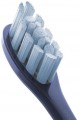 Xiaomi Oclean PW05
