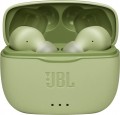 JBL Tune 215TWS