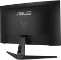 Asus TUF Gaming VG27WQ1B