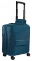 Thule Spira Compact CarryOn Spinner